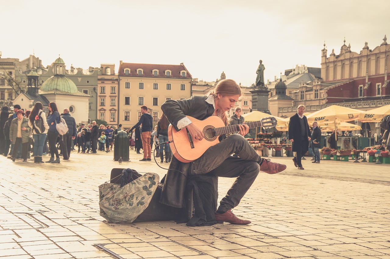 musician, guitarist, streets-1284394.jpg